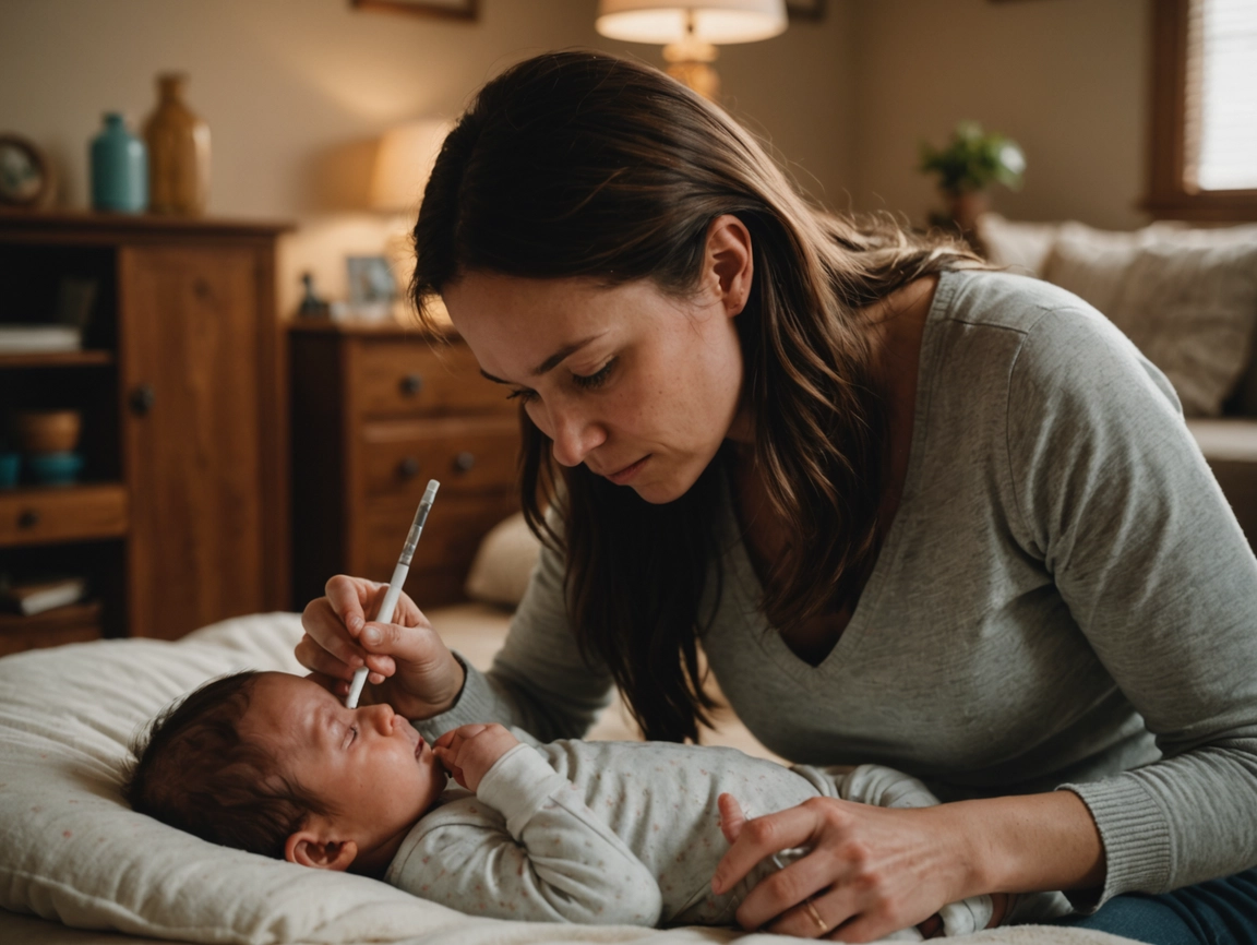 Thumbnail do post Quentinho, Quente, Febrão