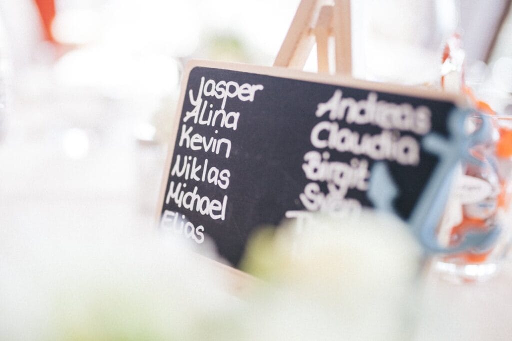 Números indicam o melhor nome para seu filho