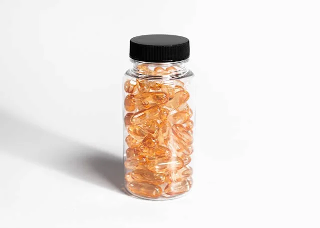 Vitamina C: porque é importante consumir e qual é o limite diário de consumo