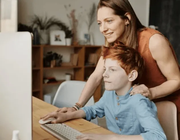 Meu Filho Foi Diagnosticado Com Autismo. E Agora?